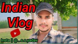 Indian Vlog  Indian Bloggers on youtube 2024 ️ HariVlogs