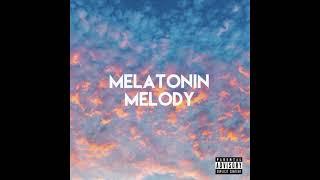 JOSAH - Melatonin Melody