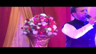 Zargay  Imran Swati  Pukhtoon TV HD Music Video