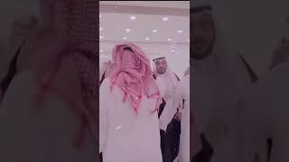 Unveiling Saudi Arabias Secret Power Global Impact Exposed