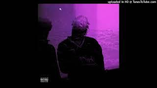 FREE OLD Juice WRLD x Sidepce x Nick Mira x 999 EP SoundCloud Type Beat Nebula