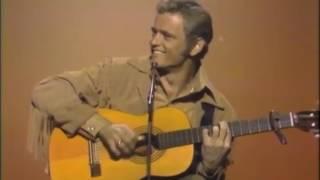 Jerry Reed - Are You From Dixie - Live - 1970