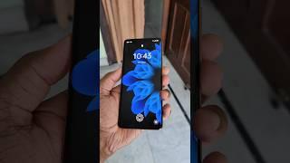 Budget Flagship Realme 11 Pro Most Value for Money smartphone