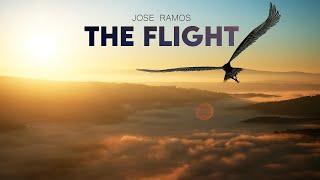 Jose Ramos - The Flight The Best ChillOut Lounge