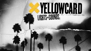 Yellowcard - Lights And Sound 10 Hours Extended