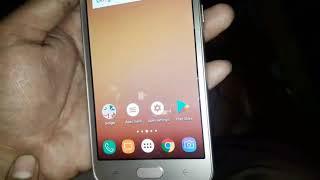 Samsung Grand Prime Pro 7.1+7.1.1 frp bypass google account