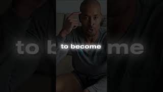 David Goggins Wake you up In BED  #howtomakemoneyonline #motivation #davidgoggins