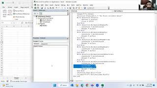 Intro to Macros  Relative vs Absolute