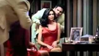 Hottest Ad Video of 2011.flv