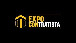 Jepson Power at Expo Contratista 2024 - Atlanta