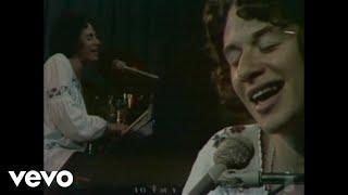 Carole King - I Feel the Earth Move Live at Montreux 1973