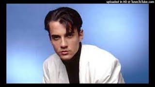 IM FALLING IN LOVE - Tommy Page