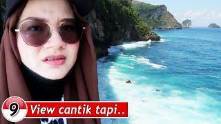 Bali indah khabar dari rupa??  Hidup Shazz Di Bali #241