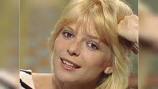 France Gall - Si lon pouvait vraiment parler