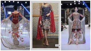Beautiful latest kurti designs 2019 _ 2020
