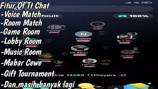 Cara Mabar Sama cewe FREE Tutorial Tt Chat