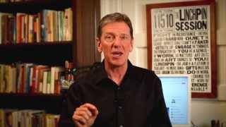 Top Blogging Mistakes - Platform Tip #3 - Michael Hyatt