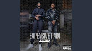 Expensive Pain