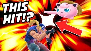 JIGGLYPUFF IS MORE BROKEN THAN WE THOUGHT