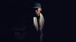 Skusta Clee - Umaasa LIVE PERFORMANCE  Daddys Sauce Sessions 