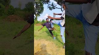 #Comedy Video  Bhojpuri Viral Mix Song  New Bhojpuri Viral Video Comedy 2024  #mdpranjal #shorts