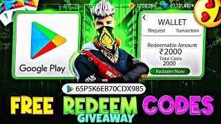 TEAMCODE GIVEAWAY AND DIAMOND  GIVEAWAY #LIVE#FREEFIREMAX