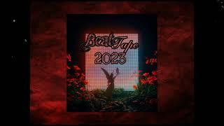 Nimaubeats Beat Tape 2023 Full Beat Tape Uso Libre