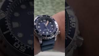 Fishing in the Future Unleashing the Power of Citizenecodrive #shorts #ecodrive #shortsvideo