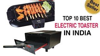 Top 10 Best Electric Tandoor in India With Price  Best Electric Tandoors 2023