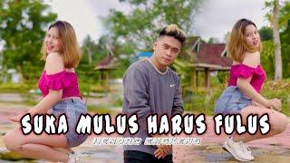 SUKA MULUS HARUS FULUS - HENDRO ENGKENG  OFFICIAL MUSIC VIDEO 