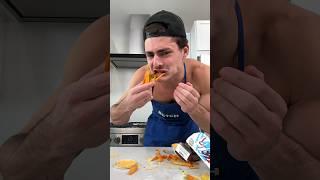 FOOD REVIEW BETCH TACOBELL