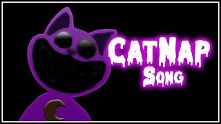 CatNap Song