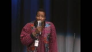 Warren Thomas - Comedy - 11261989 - Henry J. Kaiser Auditorium