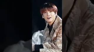 Bts became dirty like armys DIRTY MIND see there reaction tho...  read description