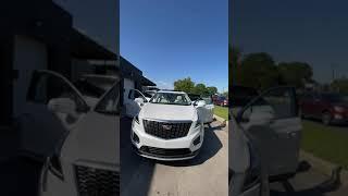 2023 Cadillac XT5 Premium Luxury 4x4 4dr SUV 3.6L V6 @NEXTAUTO-oq7io T 5867701554 www.nextautomi.com