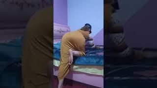 روتيني اليومي ساخن اوي اوي اوي