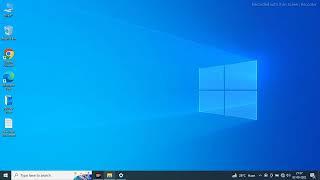 Windows 10 Activation Re Loader