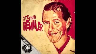 Stephan Remmler - AMIGA Quartett Single