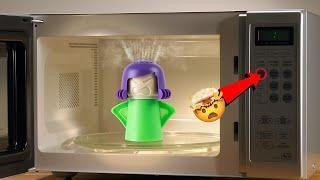 Какую микроволновку выбрать в 2023 году? Посмотри перед покупкой ENG the best microwave