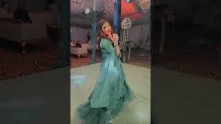 Anmol noor new leak mujra hot mujra 