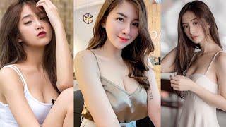 TikTok VietNam️女子って大変！共感できるシチュエーション】-さんのTikTok最新動画をチェックしよう️ティックトック動画 - I Love TikTok【tiktok を見る】#5