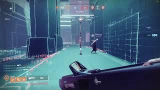 Destiny 2 Trials of Osiris Week 179 Highlights Shayuras Wrath Adept