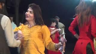 MISS PRIYA ONE CLIP BEST DANCE SONGS 2022  swabi dancer GROUP