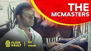 The McMasters  Full HD Movies For Free  Flick Vault
