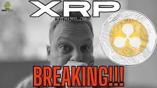 MINS AGO HUGE WIN SEC GETS SMACKED RIPPLE XRP NEWS 