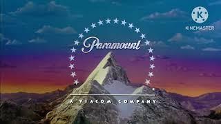 Goanimate Studios Paramount Pictures 1998 Closing