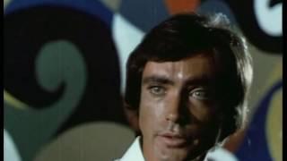 Udo Kier 1971 - Oi Erotomaneis 3