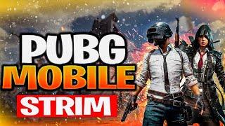 PUBG MOBILE CHOT KI STREAM QILAMIZA GO HAMMA OBUNA BOSIN