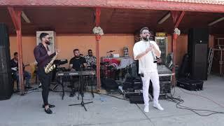 LUTVU KARTAL & ORK KARTAL 2021  live sound Trakia 