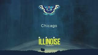 Illinoise A New Musical - Chicago Official Audio